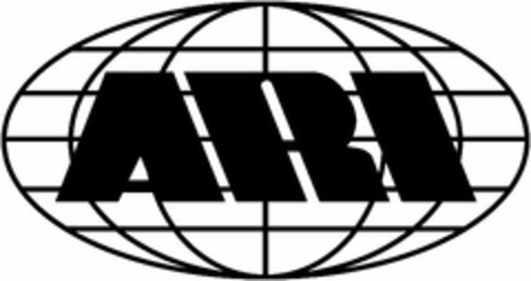ARI Logo (USPTO, 11.12.2012)