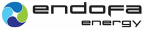 ENDOFA ENERGY Logo (USPTO, 28.01.2013)