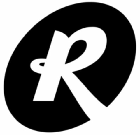 R Logo (USPTO, 06.02.2013)