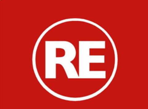 RE Logo (USPTO, 06.03.2013)