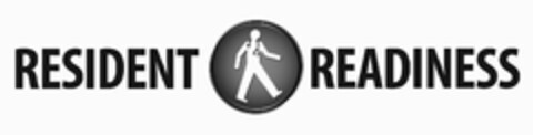 RESIDENT READINESS Logo (USPTO, 09.04.2013)