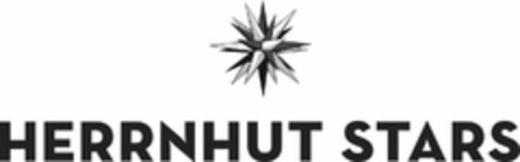 HERRNHUT STARS Logo (USPTO, 08.06.2013)