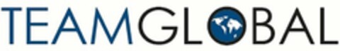 TEAM GLOBAL Logo (USPTO, 27.06.2013)