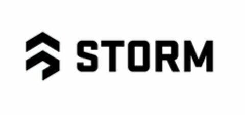 STORM Logo (USPTO, 01.04.2014)