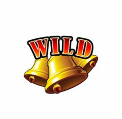 WILD Logo (USPTO, 07/18/2014)