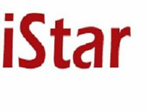ISTAR Logo (USPTO, 25.08.2014)