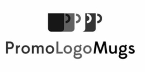 PROMOLOGOMUGS Logo (USPTO, 23.09.2014)