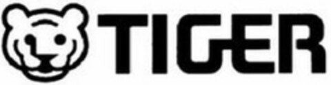 TIGER Logo (USPTO, 02.10.2014)