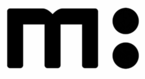 M: Logo (USPTO, 11/07/2014)