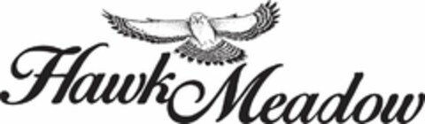 HAWK MEADOW Logo (USPTO, 26.01.2015)