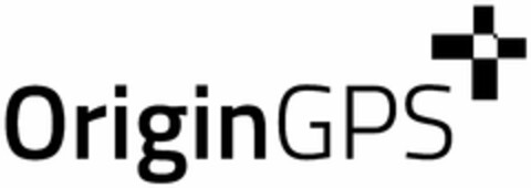 ORIGINGPS Logo (USPTO, 04.02.2015)