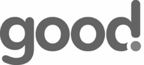 GOOD! Logo (USPTO, 05.02.2015)