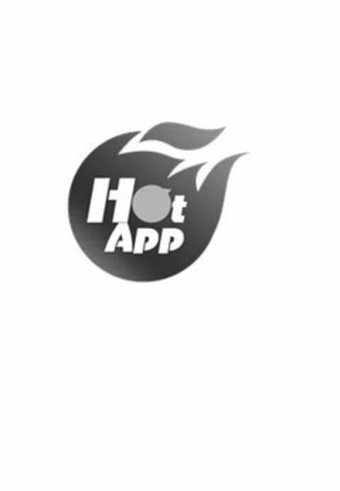 HOTAPP Logo (USPTO, 05.03.2015)