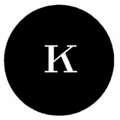 K Logo (USPTO, 03.04.2015)