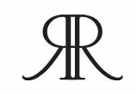 RR Logo (USPTO, 16.04.2015)