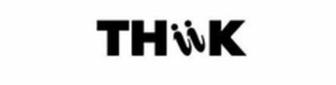 THIIK Logo (USPTO, 05.05.2015)