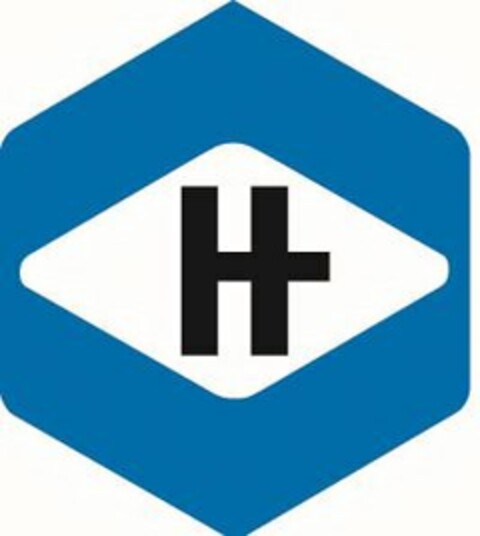 H Logo (USPTO, 05/14/2015)