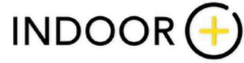 INDOOR Logo (USPTO, 05/20/2015)