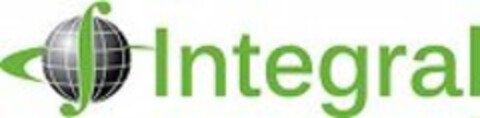 I INTEGRAL Logo (USPTO, 22.05.2015)