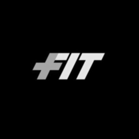 FIT Logo (USPTO, 07/07/2015)
