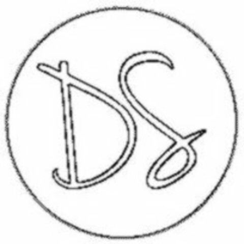 DS Logo (USPTO, 07/22/2015)