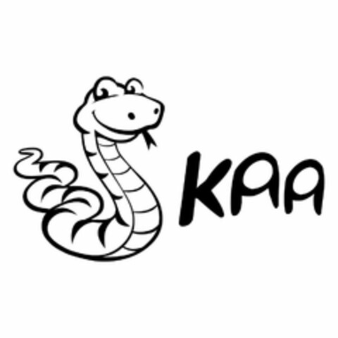 KAA Logo (USPTO, 14.09.2015)