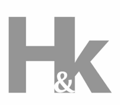 HK Logo (USPTO, 25.09.2015)