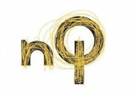 NQ Logo (USPTO, 25.09.2015)
