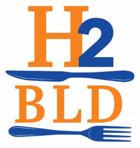 H2BLD Logo (USPTO, 02.11.2015)