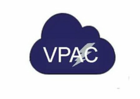 VPAC Logo (USPTO, 12/03/2015)