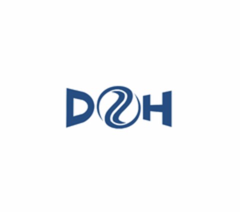 DSH Logo (USPTO, 18.03.2016)