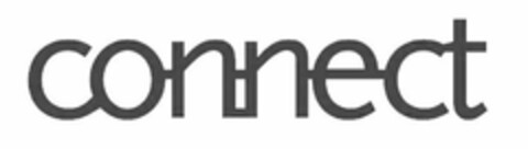 CONNECT Logo (USPTO, 04/06/2016)