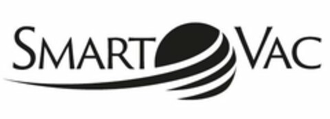 SMART VAC Logo (USPTO, 21.06.2016)