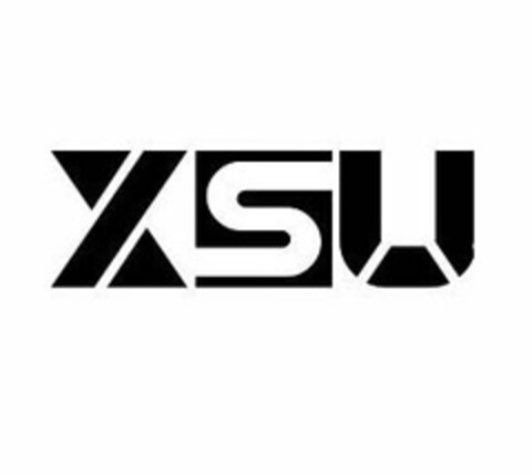 XSU Logo (USPTO, 19.09.2016)