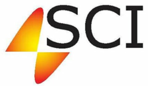 SCI Logo (USPTO, 02/10/2017)