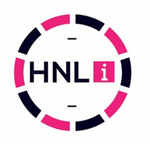 HNL I Logo (USPTO, 17.05.2017)