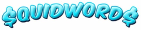 $QUIDWORD$ Logo (USPTO, 27.06.2017)