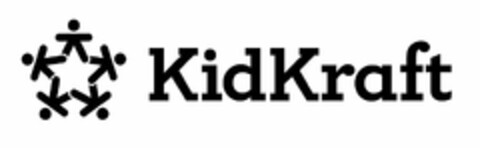 KIDKRAFT Logo (USPTO, 20.09.2017)