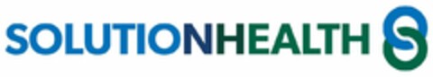 SOLUTIONHEALTH Logo (USPTO, 12.10.2017)