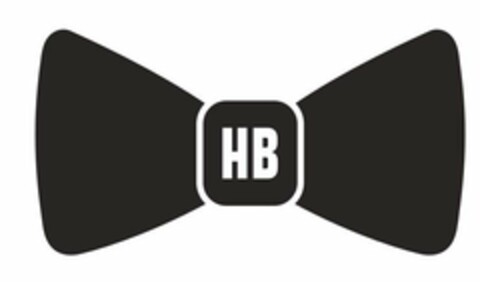 HB Logo (USPTO, 20.10.2017)