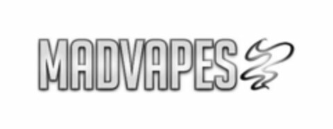 MADVAPES Logo (USPTO, 30.10.2017)