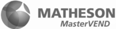 MATHESON MASTERVEND Logo (USPTO, 07.12.2017)