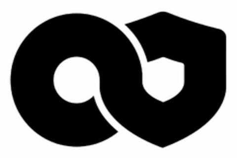  Logo (USPTO, 02.02.2018)