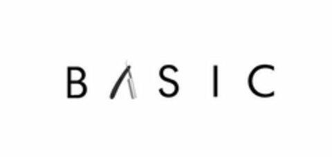 BASIC Logo (USPTO, 02/14/2018)