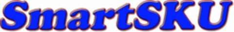 SMARTSKU Logo (USPTO, 27.02.2018)