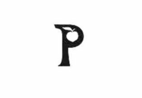 P Logo (USPTO, 08.03.2018)