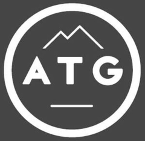 ATG Logo (USPTO, 12.04.2018)