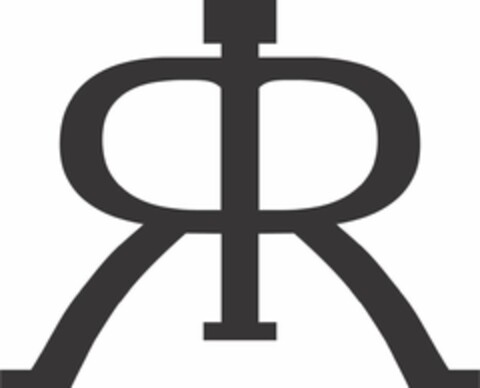 RR Logo (USPTO, 17.04.2018)