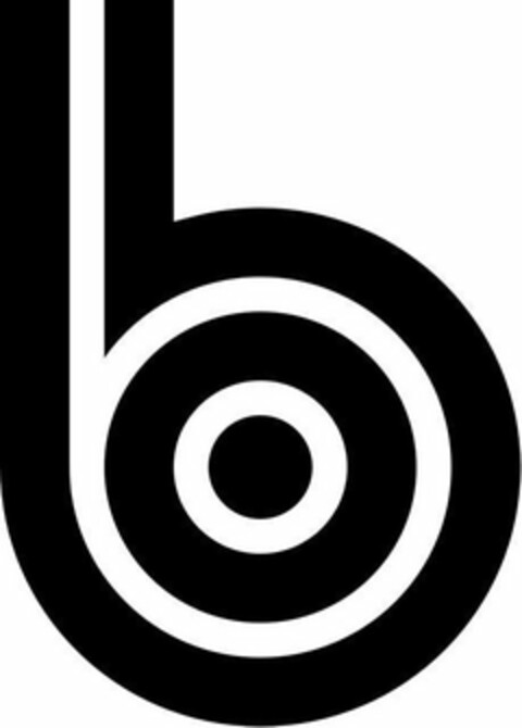 B Logo (USPTO, 10.05.2018)