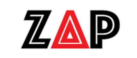 ZAP Logo (USPTO, 04.06.2018)